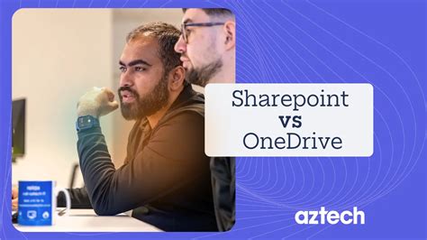 sharepoint pros and cons|SharePoint vs OneDrive: Pros and Cons (2024 Comparison).